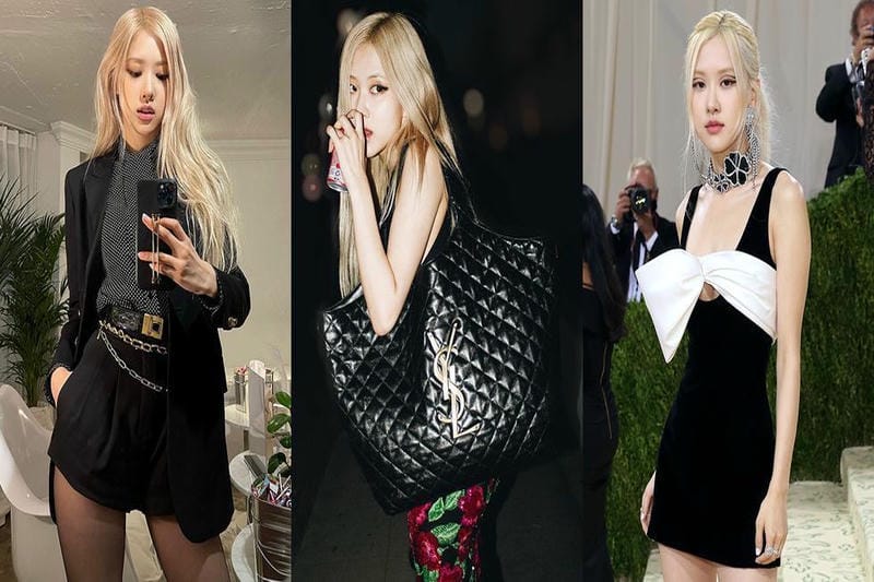 サン ローラン コピー 服