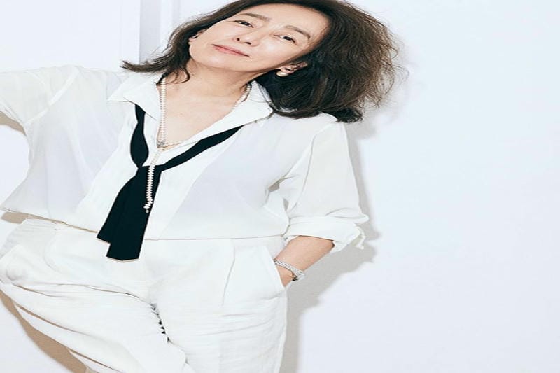 さらに軽くなったサンローランの最新アウターが集結！本日から六本木ヒルズで期間限定のポップアップストアがオープン