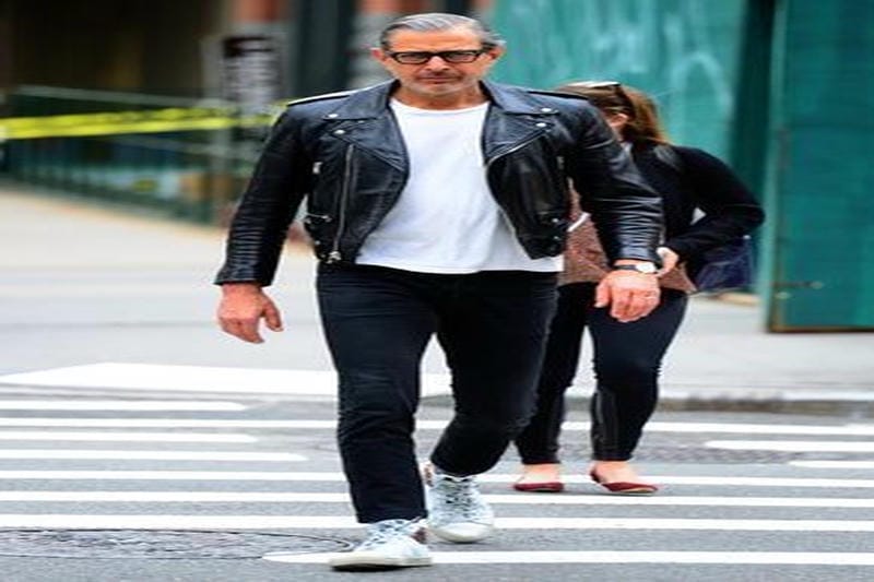 サン ローラン 偽物 見分け 方 服