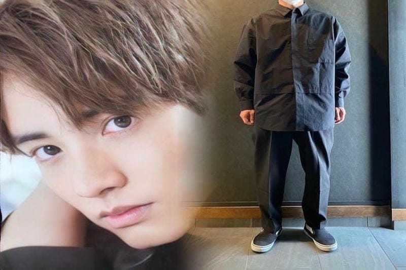 保育 士 服装 ユニクロ