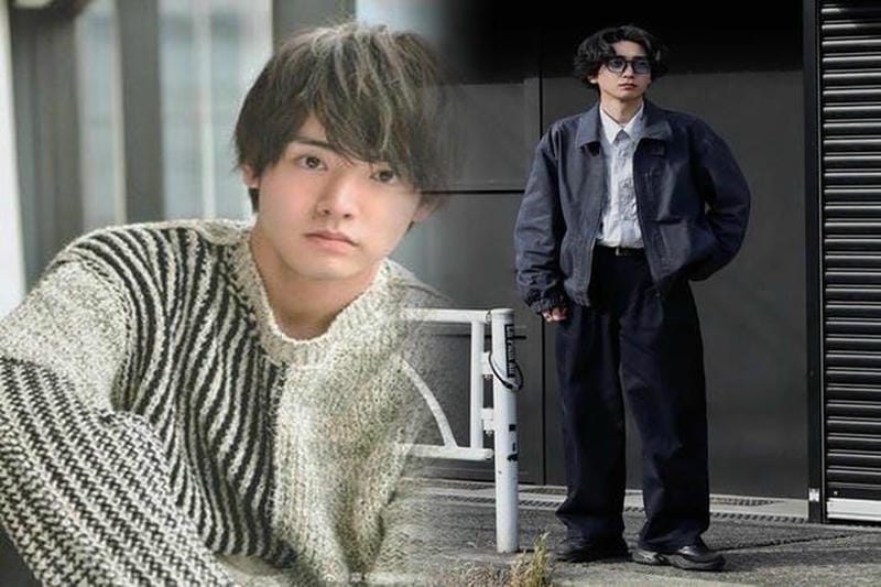 冬 登山 服装 ユニクロ