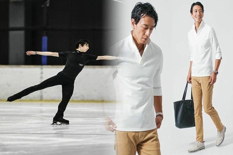 送別 会 服装 ユニクロ