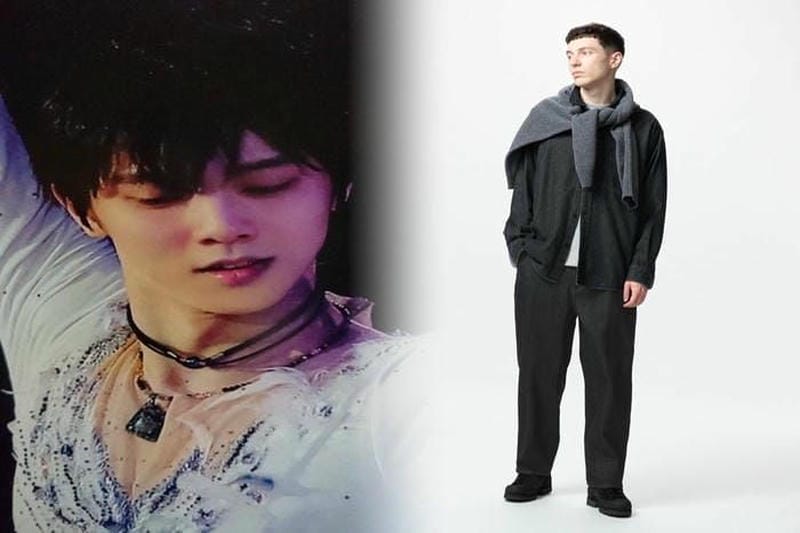 マタニティ 服 ユニクロ