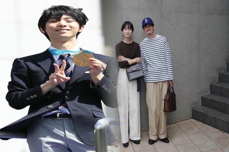 学生 服 ベルト ユニクロ