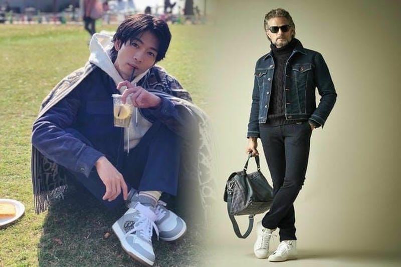 妊娠 初期 服装 ユニクロ