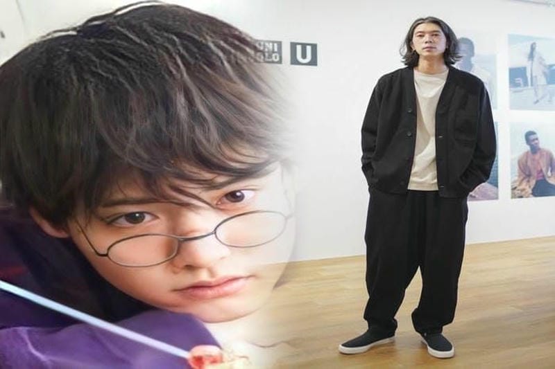 ランニング 服装 ユニクロ