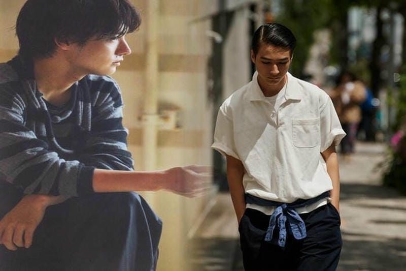 お 宮参り 服装 ユニクロ