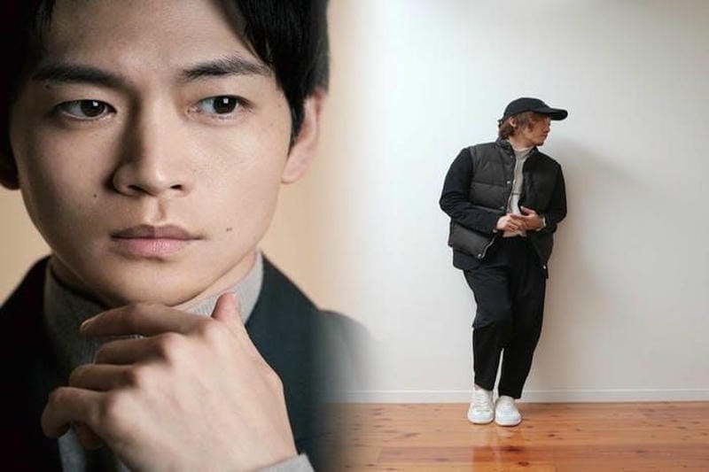 ユニクロ 子供 服 女の子