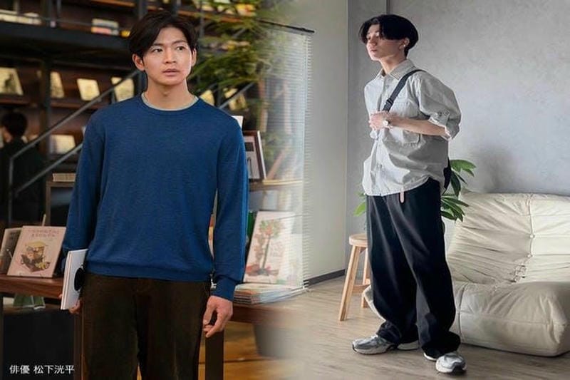 喪服 ユニクロ レディース