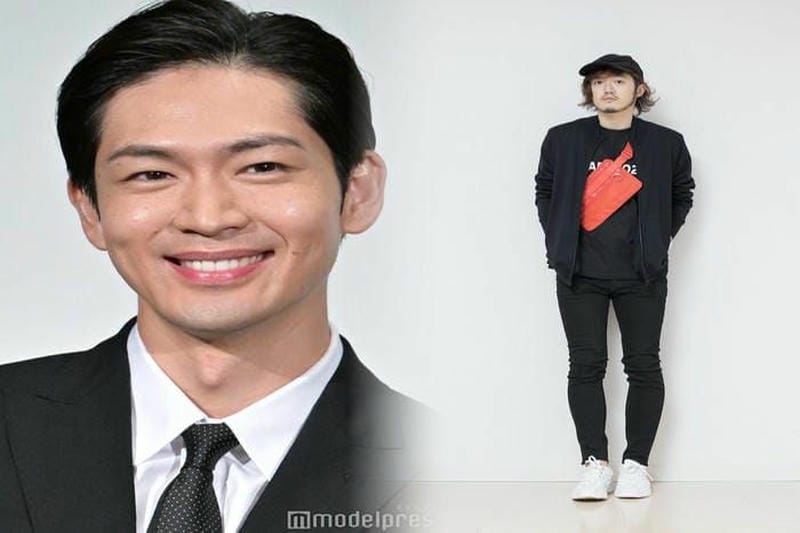 ユニクロ 喪服 レディース