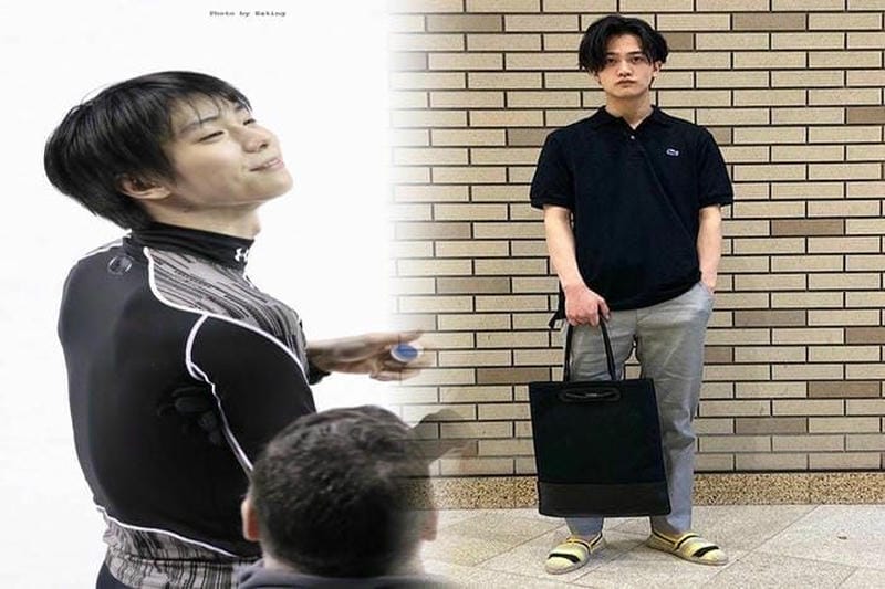 ボルダリング 服装 ユニクロ