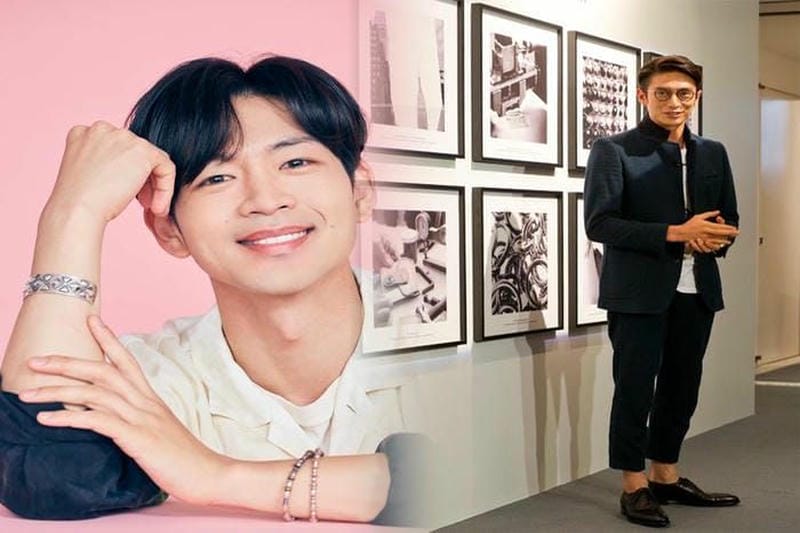 七五三 母親 服装 ユニクロ