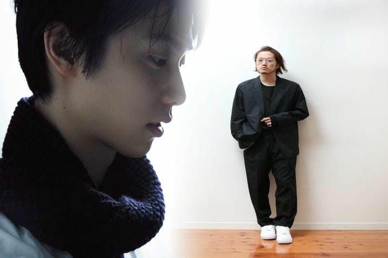 登山 服装 メンズ ユニクロ