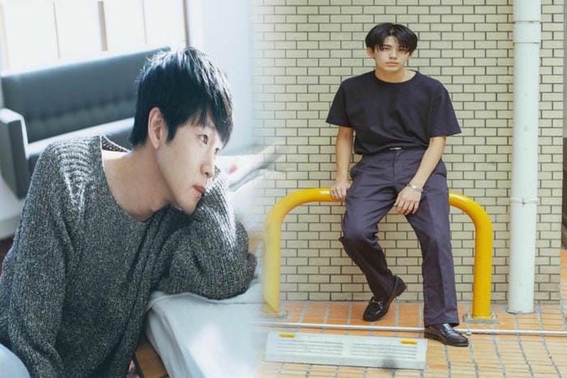 サイクリング 服装 ユニクロ