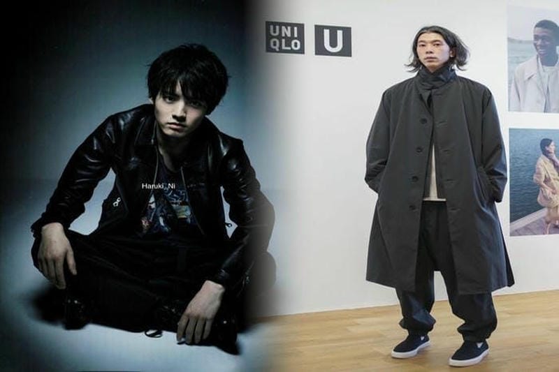 pta 総会 服装 ユニクロ