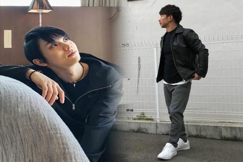 マタニティ 冬 服 ユニクロ