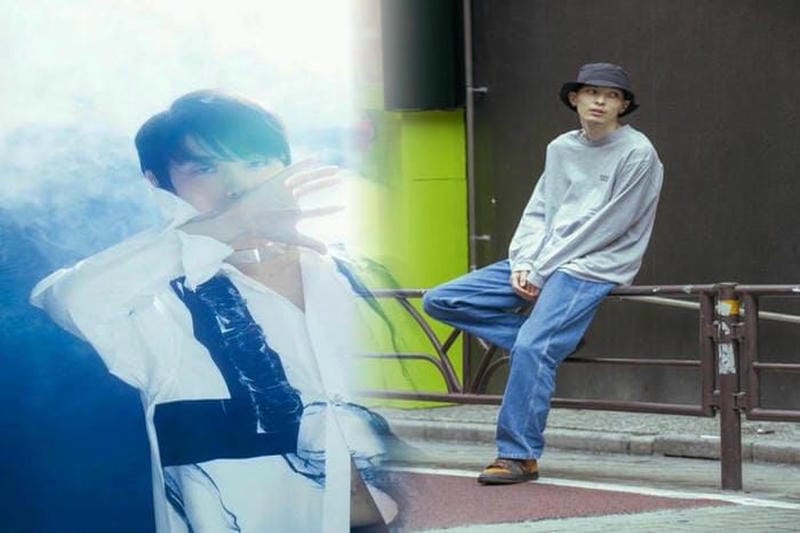 保護 者 会 服装 ユニクロ