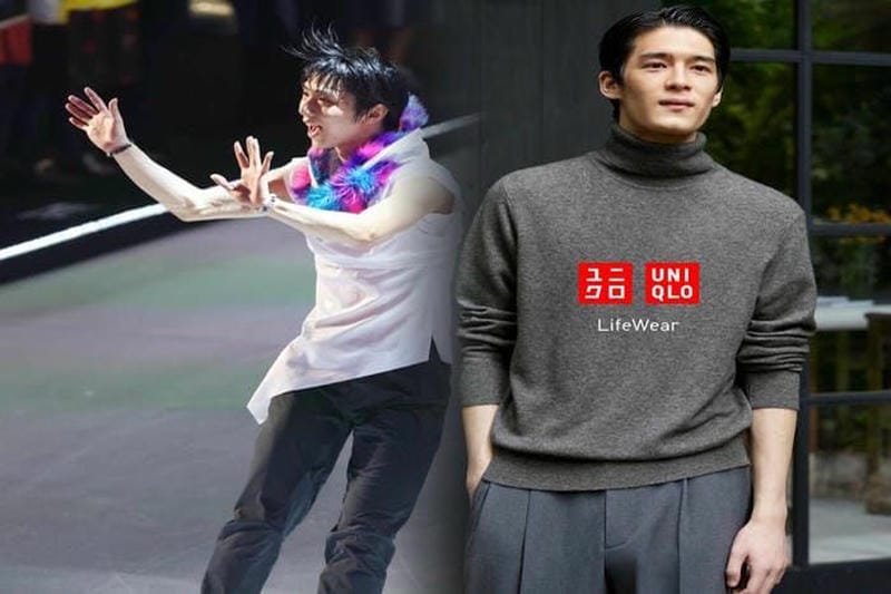 ゴルフ 服装 女性 ユニクロ