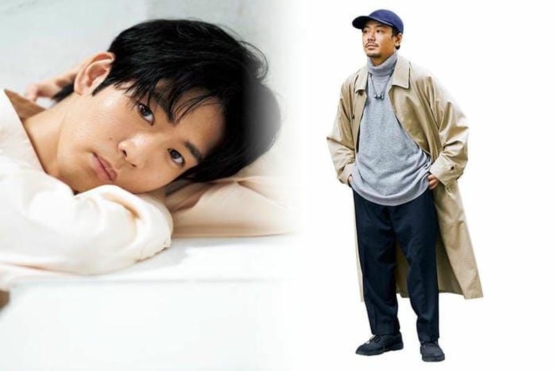 フォート ナイト 服 ユニクロ