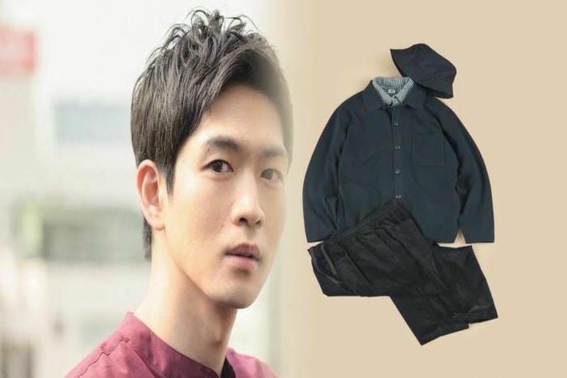 ロード バイク 服装 ユニクロ
