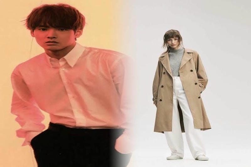 マタニティ 通勤 服 ユニクロ