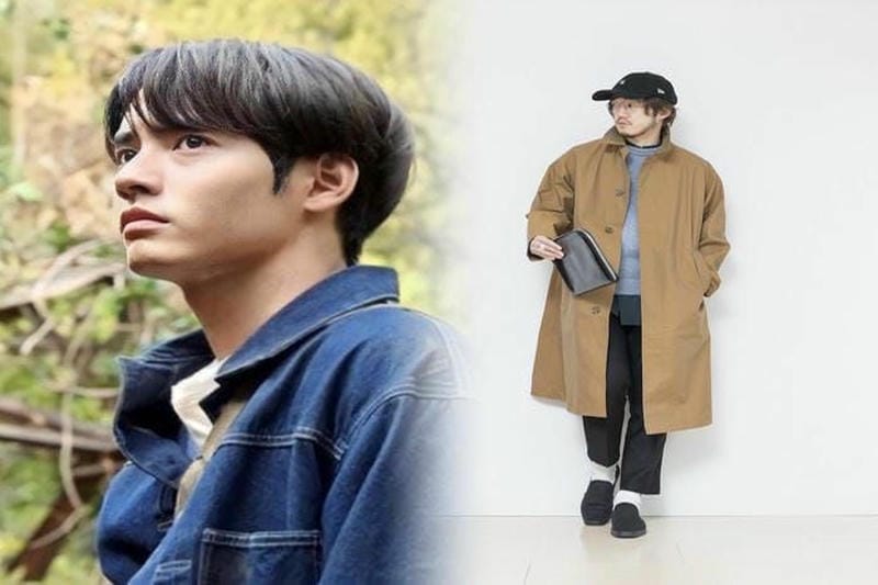 ウォーキング 服装 ユニクロ 冬