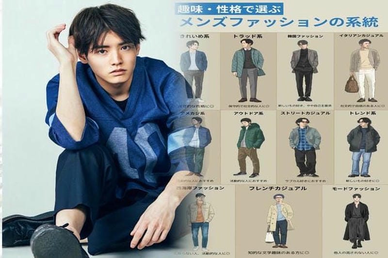 幼稚園 面接 服装 ユニクロ 子供