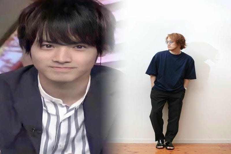 入園式 ママ 服装 30代 ユニクロ
