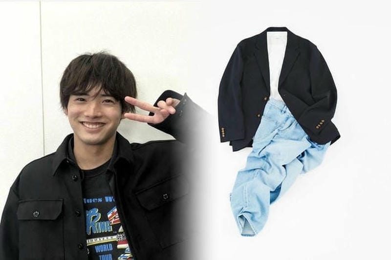 ユニクロ 冬 服