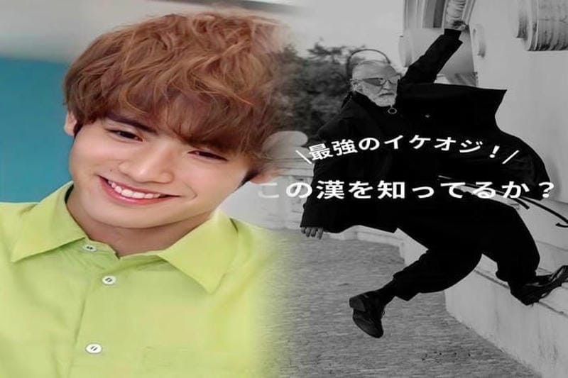 産後 服 ユニクロ