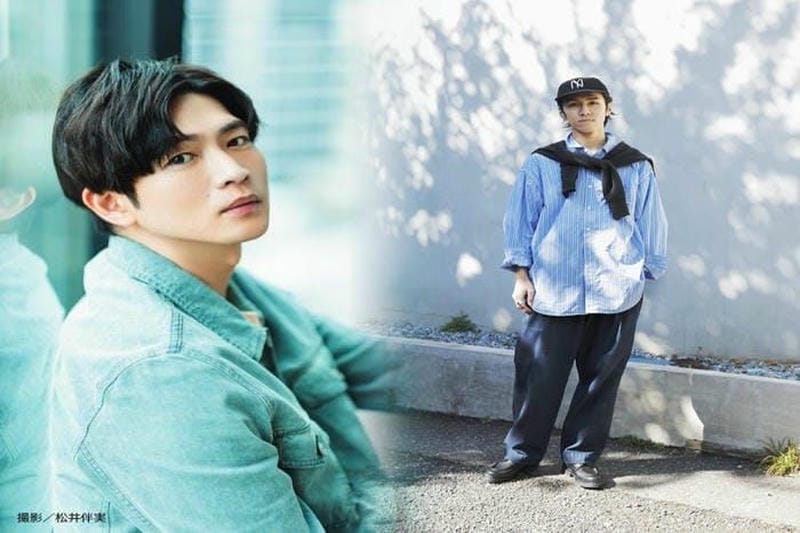 服 売る ユニクロ