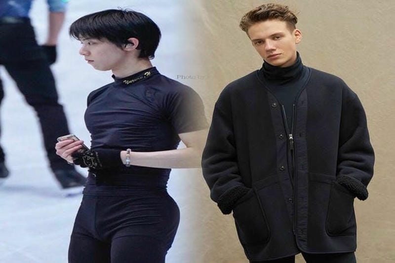 喪服 靴 ユニクロ