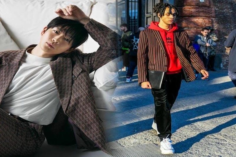 ユニクロ 面接 服装