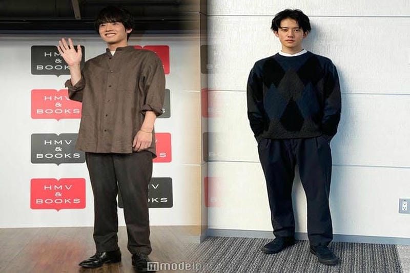 乗馬 服装 ユニクロ