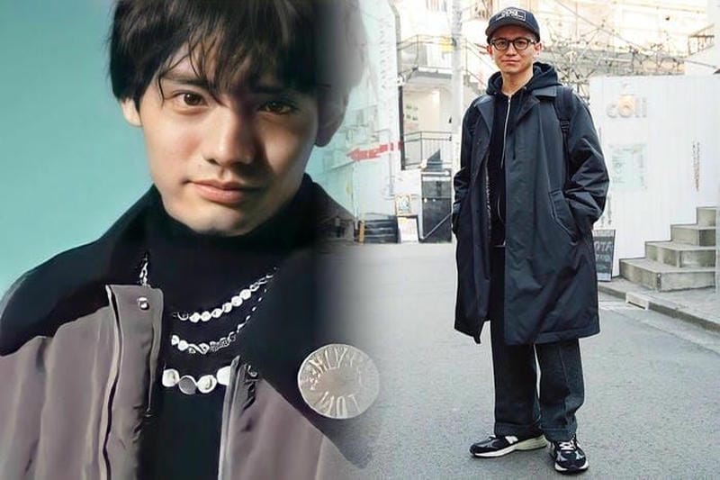 ユニクロ いらない 服