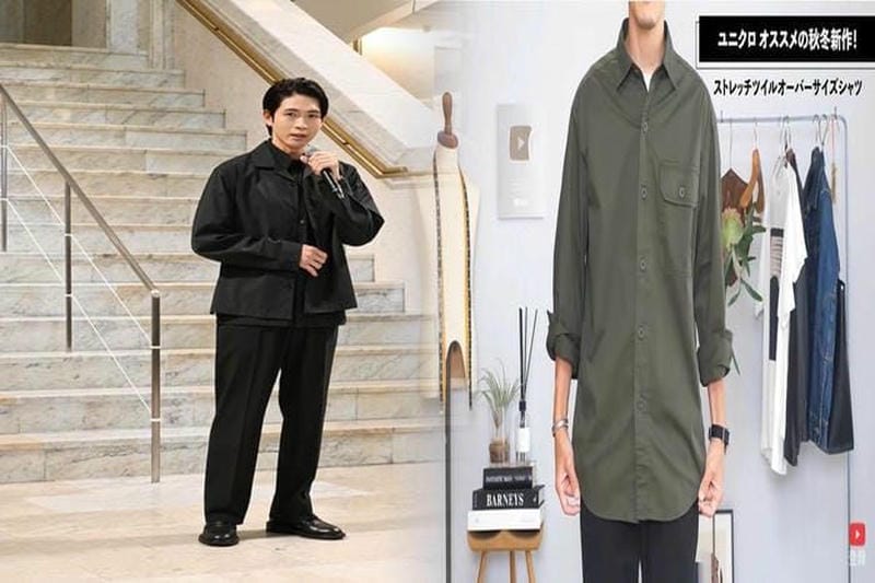 ハワイ 服装 ユニクロ