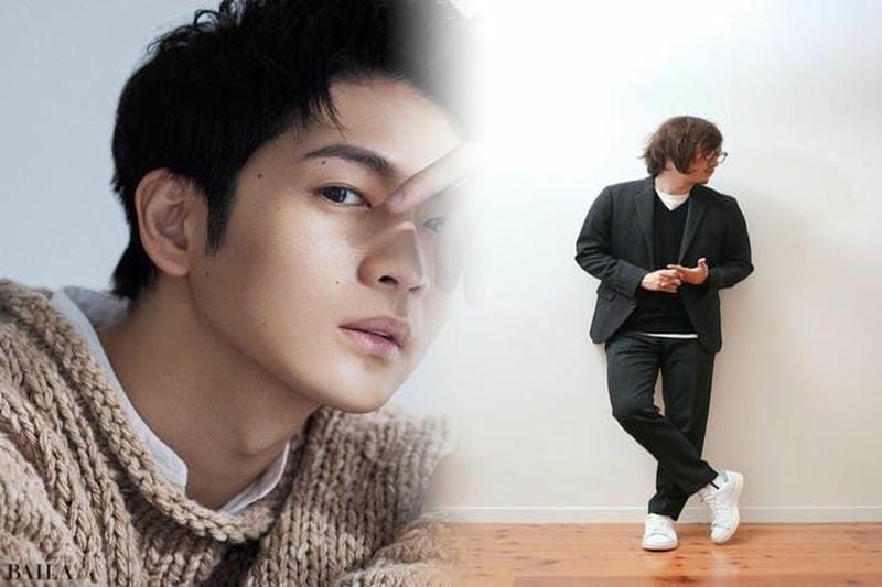 ユニクロ 夏服 メンズ