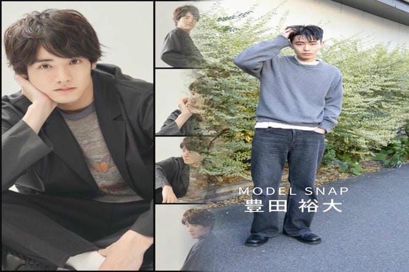 ゴルフ 服装 ユニクロ