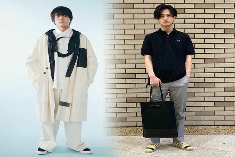 ユニクロ いらない 服