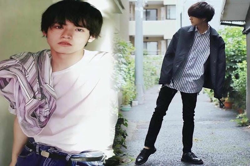 ユニクロ 服 捨て どき