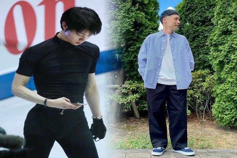 保育 士 服装 ユニクロ
