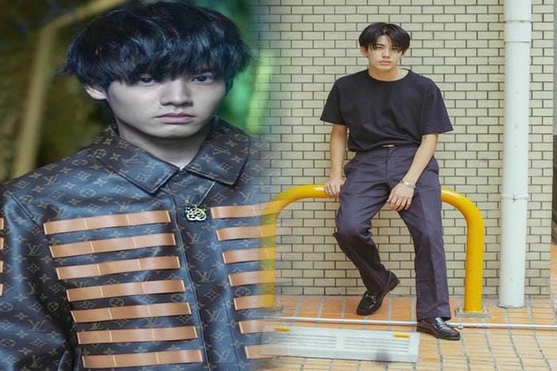 送別 会 服装 ユニクロ