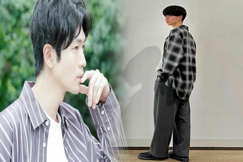 高 尾山 服装 ユニクロ