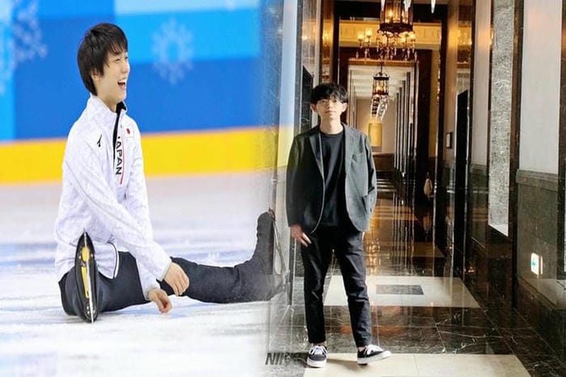 【ユニクロ】ポップなミッキーにキュン♡ ロンドンの新進気鋭アーティストが「UT」と初コラボ