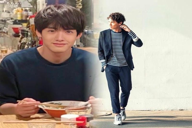 ランニング 服装 ユニクロ