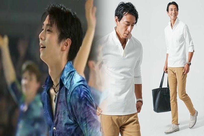 ユニクロ 子供 服 女の子