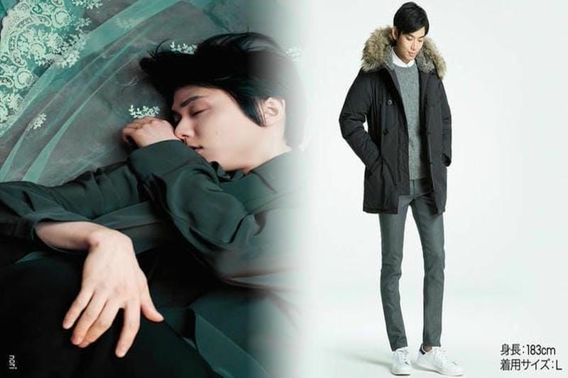 ユニクロ 喪服 レディース