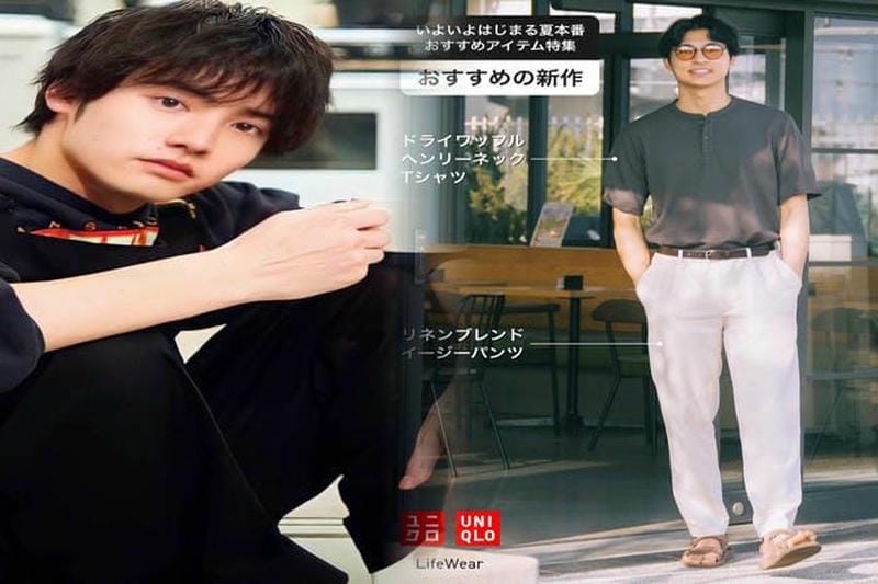 喪服 ユニクロ レディース