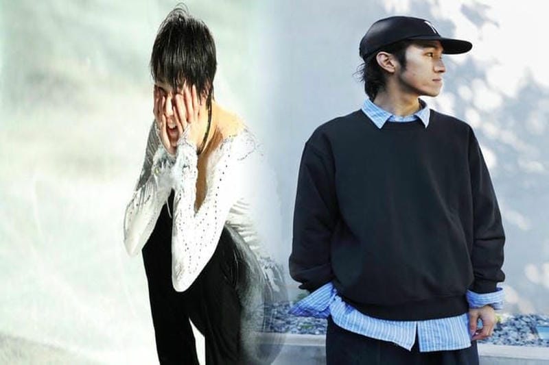 法事 平服 女性 ユニクロ