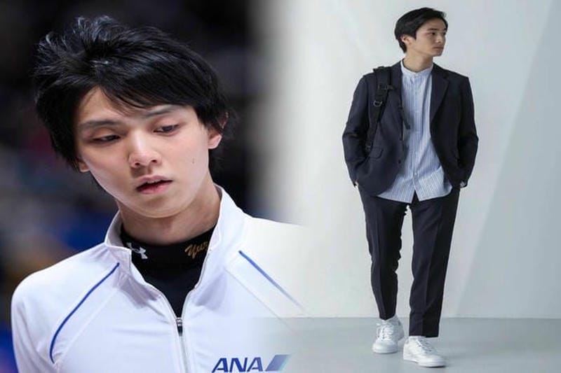 ボルダリング 服装 ユニクロ